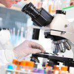 What Is Clinical Genetics Testing?