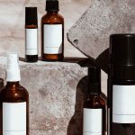 White Label Health Products – Why You Should Consider Marketing As Private Label